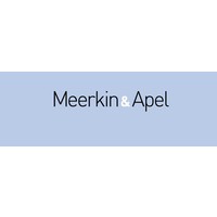 Meerkin & Apel Solicitors logo, Meerkin & Apel Solicitors contact details