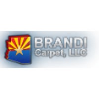 Brandi Carpet, LLC logo, Brandi Carpet, LLC contact details