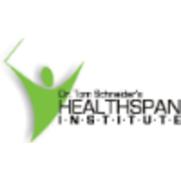 Florida Healthspan Institute logo, Florida Healthspan Institute contact details