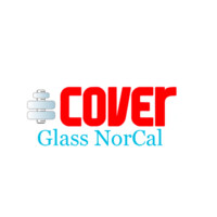 Cover Glass USA N. California logo, Cover Glass USA N. California contact details