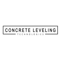 Concrete Leveling Technologies logo, Concrete Leveling Technologies contact details