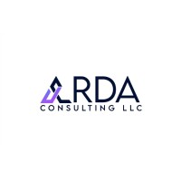 Arda Consulting LLC logo, Arda Consulting LLC contact details