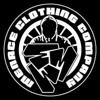 Menace Clothing Company logo, Menace Clothing Company contact details