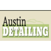 Austin Auto Detailing and Car Care logo, Austin Auto Detailing and Car Care contact details