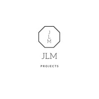 JLM Projects Pty Ltd logo, JLM Projects Pty Ltd contact details