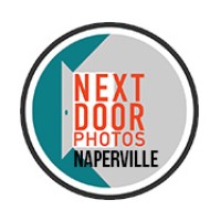 Next Door Photos - Naperville logo, Next Door Photos - Naperville contact details