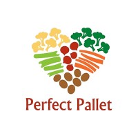 Perfect Pallet logo, Perfect Pallet contact details