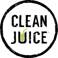 Clean Juice Woodforest logo, Clean Juice Woodforest contact details