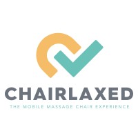 Chairlaxed-The Mobile Massage Chair Experience. Events, Mobile Massage Trailer Oasis, Sales. logo, Chairlaxed-The Mobile Massage Chair Experience. Events, Mobile Massage Trailer Oasis, Sales. contact details