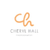 Cheryl Hall Photography logo, Cheryl Hall Photography contact details