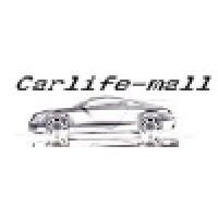 Carlife Mall Technology Co., Ltd. logo, Carlife Mall Technology Co., Ltd. contact details