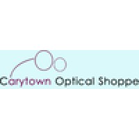 Carytown Optical Shoppe logo, Carytown Optical Shoppe contact details