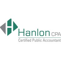 Hanlon & Associates LLC logo, Hanlon & Associates LLC contact details