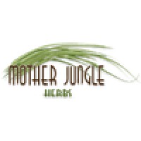 Mother Jungle Herbs Imports logo, Mother Jungle Herbs Imports contact details