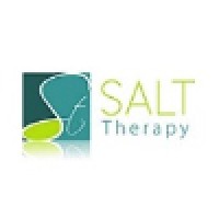 Salt Therapy Breathing Centre logo, Salt Therapy Breathing Centre contact details