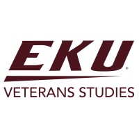 Kentucky Center for Veterans Studies logo, Kentucky Center for Veterans Studies contact details