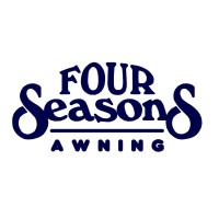 FOUR SEASONS AWNING, LLC logo, FOUR SEASONS AWNING, LLC contact details