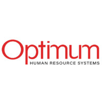 Optimum Human Resource Systems logo, Optimum Human Resource Systems contact details