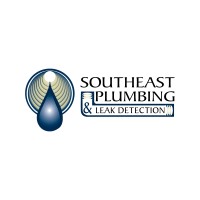 Southeast Plumbing and Leak Detection logo, Southeast Plumbing and Leak Detection contact details