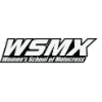 DMSports-WSMX logo, DMSports-WSMX contact details