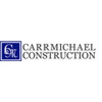 Mike Carr Construction logo, Mike Carr Construction contact details