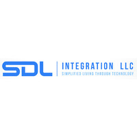 SDL INTEGRATION, LLC logo, SDL INTEGRATION, LLC contact details