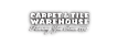 Carpet & Tile Warehouse logo, Carpet & Tile Warehouse contact details