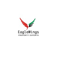 Eagle Wings Property Experts logo, Eagle Wings Property Experts contact details