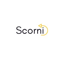 Scorni.com logo, Scorni.com contact details