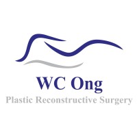 WC Ong Plastic Reconstructive Surgery logo, WC Ong Plastic Reconstructive Surgery contact details