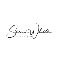 Sean White Photo & Film Inc. logo, Sean White Photo & Film Inc. contact details