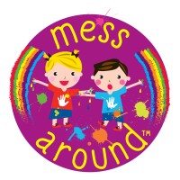 Mess Around Ltd logo, Mess Around Ltd contact details