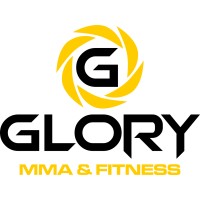 Glory MMA and Fitness Northland logo, Glory MMA and Fitness Northland contact details