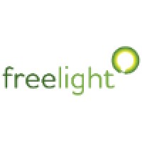 FreeLight Polska Sp. z o.o. logo, FreeLight Polska Sp. z o.o. contact details