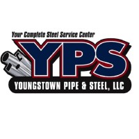 Youngstown Pipe and Steel logo, Youngstown Pipe and Steel contact details