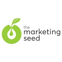 The Marketing Seed, LLC logo, The Marketing Seed, LLC contact details