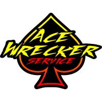 Ace Wrecker Service, LLC logo, Ace Wrecker Service, LLC contact details