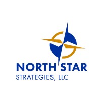 North Star Strategies LLC logo, North Star Strategies LLC contact details