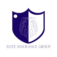 Elite Insurance Group LLC logo, Elite Insurance Group LLC contact details