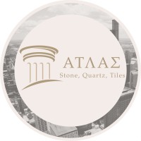 Atlas Marble Australia logo, Atlas Marble Australia contact details