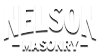 Nelson Masonry, Inc logo, Nelson Masonry, Inc contact details