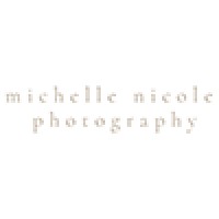 Michelle Nicole Photography logo, Michelle Nicole Photography contact details