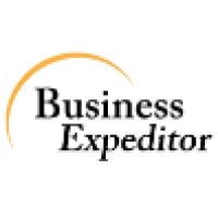 Business Expeditor Ltd logo, Business Expeditor Ltd contact details