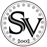 Silicon Valley Coins logo, Silicon Valley Coins contact details