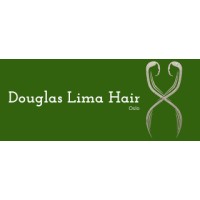 Douglas Lima Hair logo, Douglas Lima Hair contact details