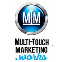 Multi-Touch Marketing Works LLC logo, Multi-Touch Marketing Works LLC contact details