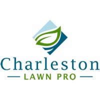 Charleston Lawn Pro logo, Charleston Lawn Pro contact details