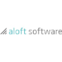 Aloft Software logo, Aloft Software contact details