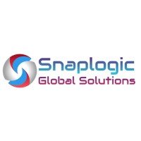 Snap Logic Global Solutions LLC logo, Snap Logic Global Solutions LLC contact details