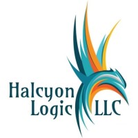 Halcyon Logic, LLC logo, Halcyon Logic, LLC contact details